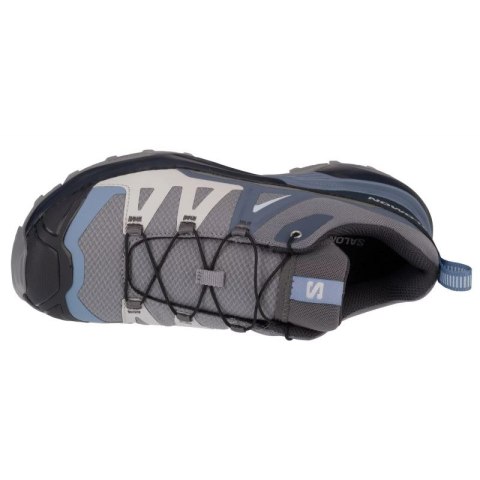 Buty Salomon X Ultra 360 W 474504 Salomon