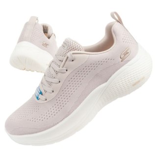 Buty Skechers W 117550/NAT Skechers