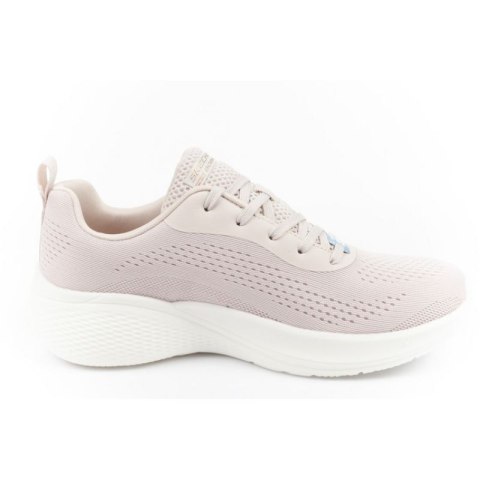 Buty Skechers W 117550/NAT Skechers