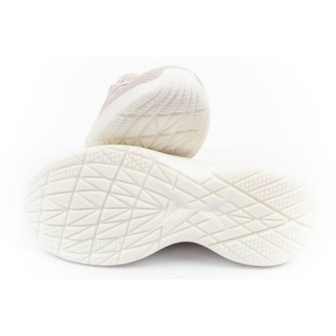 Buty Skechers W 117550/NAT Skechers