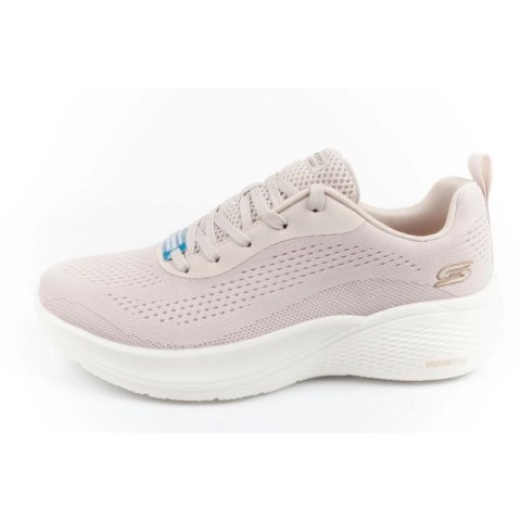 Buty Skechers W 117550/NAT Skechers