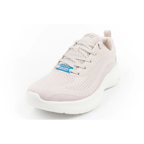 Buty Skechers W 117550/NAT Skechers