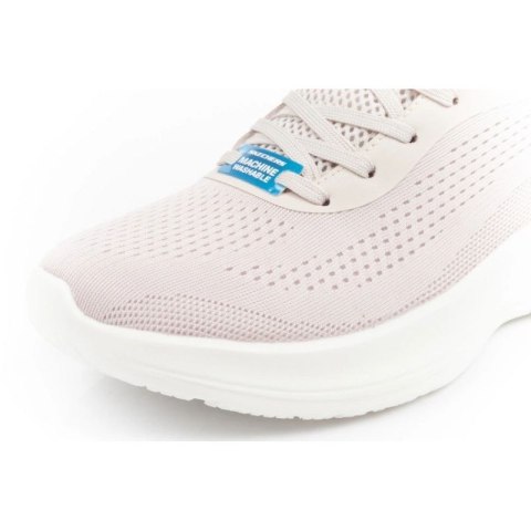 Buty Skechers W 117550/NAT Skechers