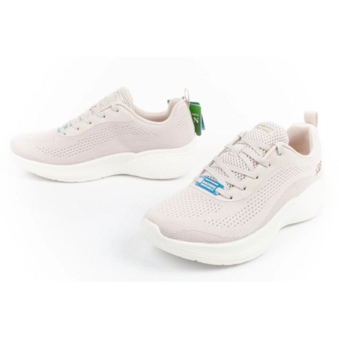 Buty Skechers W 117550/NAT Skechers