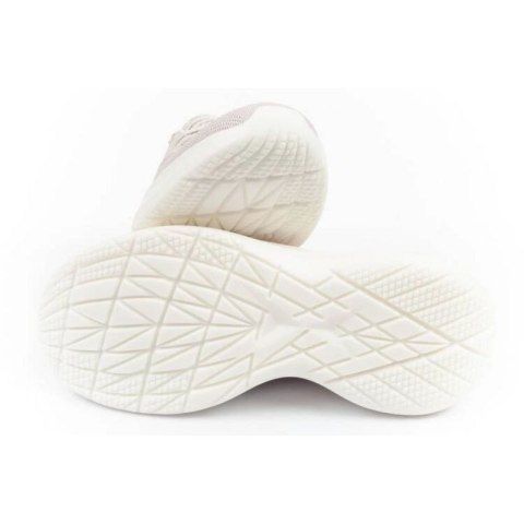 Buty Skechers W 117550/NAT Skechers