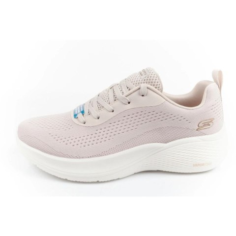 Buty Skechers W 117550/NAT Skechers