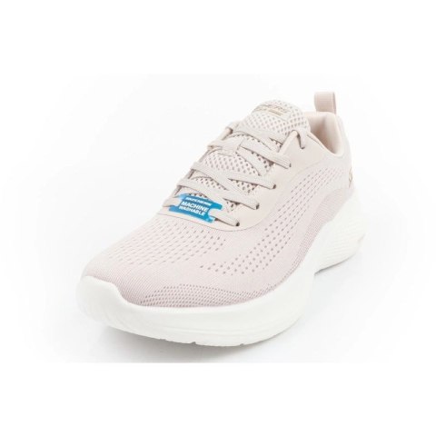 Buty Skechers W 117550/NAT Skechers