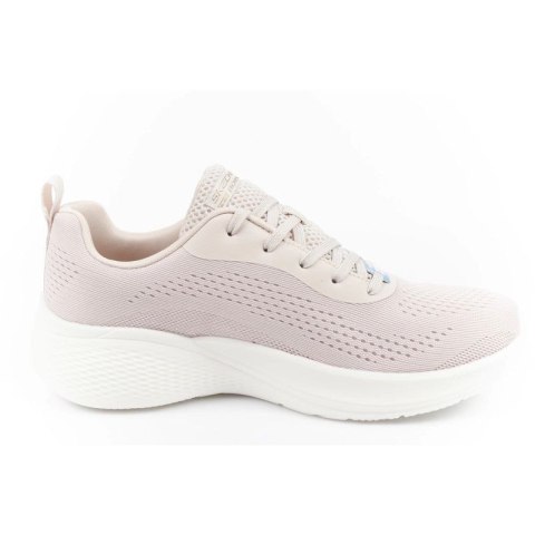 Buty Skechers W 117550/NAT Skechers