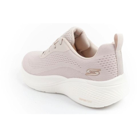 Buty Skechers W 117550/NAT Skechers