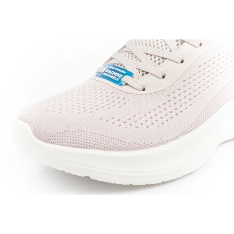 Buty Skechers W 117550/NAT Skechers