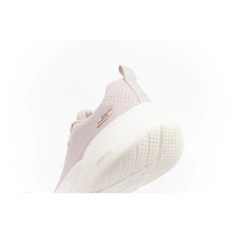 Buty Skechers W 117550/NAT Skechers