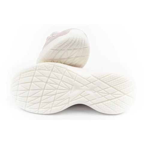 Buty Skechers W 117550/NAT Skechers