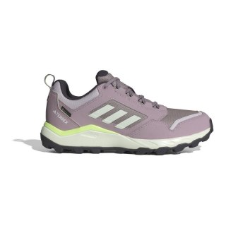 Buty adidas Terrex Tracerocker 2 GTX W IG5715 Adidas
