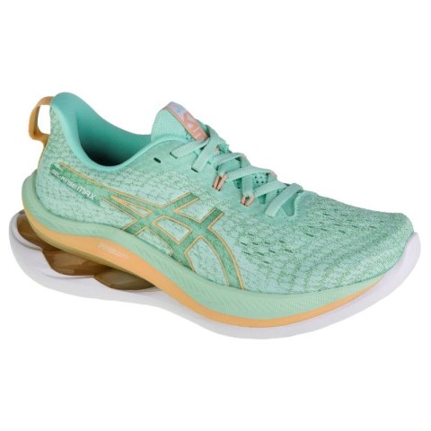 Buty do biegania Asics Gel-Kinsei Max W 1012B512-300 Asics