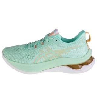 Buty do biegania Asics Gel-Kinsei Max W 1012B512-300 Asics