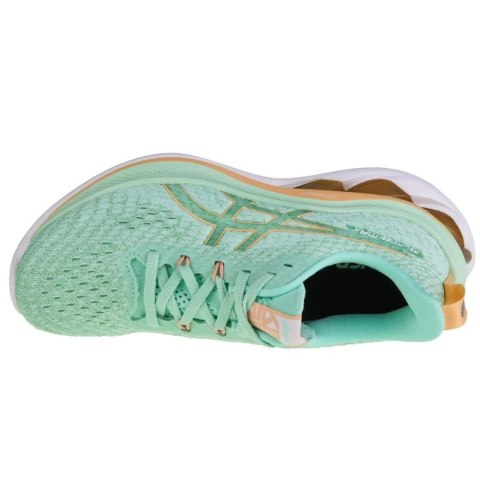 Buty do biegania Asics Gel-Kinsei Max W 1012B512-300 Asics