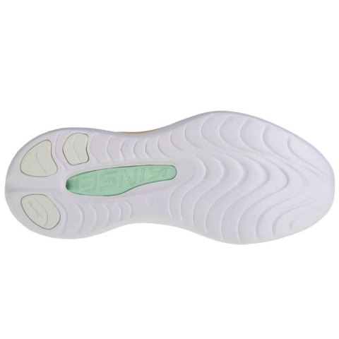 Buty do biegania Asics Gel-Kinsei Max W 1012B512-300 Asics