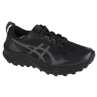 Buty do biegania Asics Gel-Trabuco 12 GTX M 1011B801-002 Asics