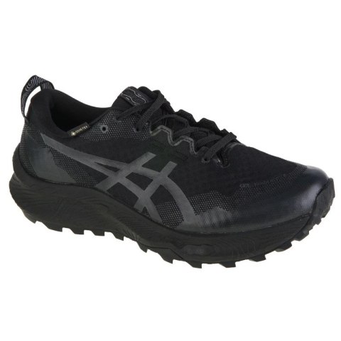 Buty do biegania Asics Gel-Trabuco 12 GTX M 1011B801-002 Asics