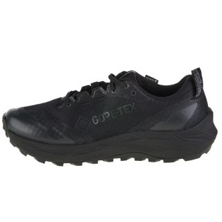 Buty do biegania Asics Gel-Trabuco 12 GTX M 1011B801-002 Asics