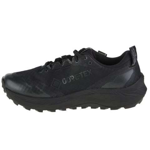 Buty do biegania Asics Gel-Trabuco 12 GTX M 1011B801-002 Asics