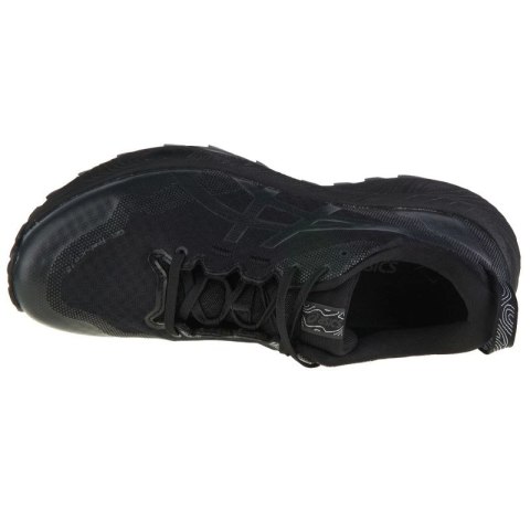 Buty do biegania Asics Gel-Trabuco 12 GTX M 1011B801-002 Asics
