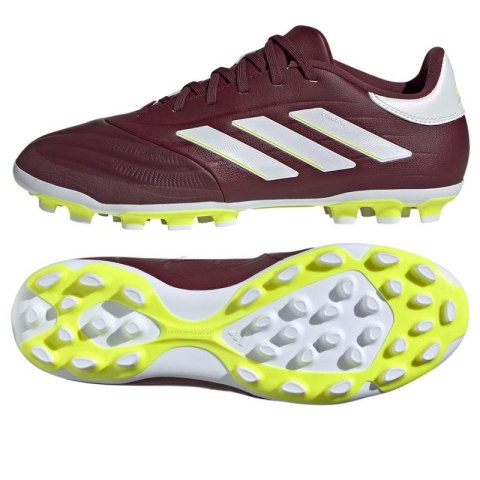 Buty piłkarskie adidas Copa Pure.2 League 2G/3G AG M IE7512 Adidas