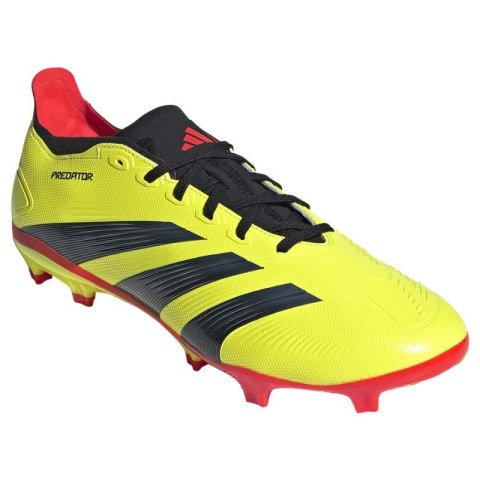 Buty piłkarskie adidas Predator League L FG M IG7761 Adidas