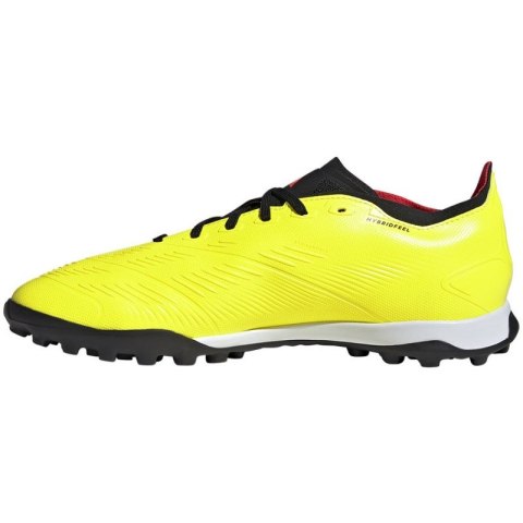 Buty piłkarskie adidas Predator League L TF M IE2612 Adidas