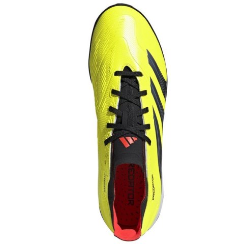Buty piłkarskie adidas Predator League L TF M IE2612 Adidas