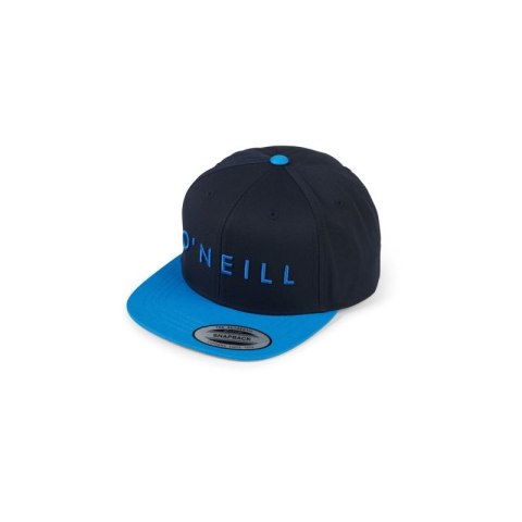Czapka z daszkiem O'Neil Yambao Jr 92800614907 ONeill