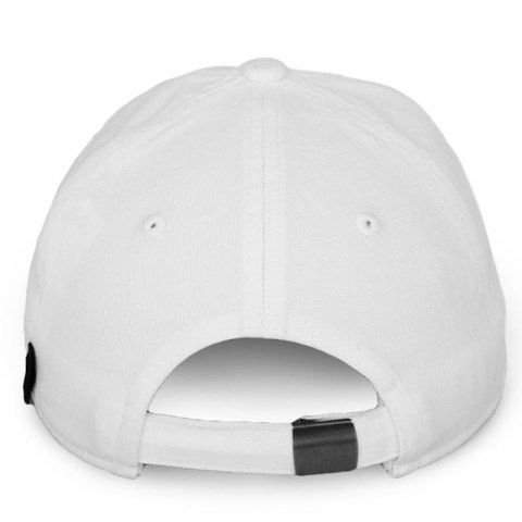 Czapka z daszkiem Puma Prime Dad 024605-06 Puma