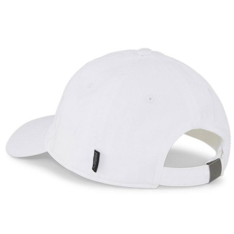 Czapka z daszkiem Puma Prime Dad 024605-06 Puma