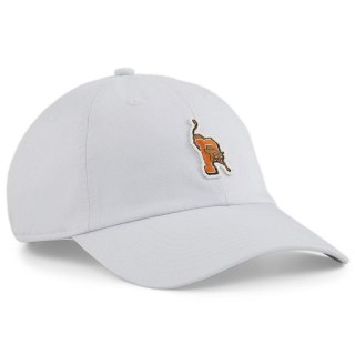 Czapka z daszkiem Puma Prime Dad 024605 08 Puma