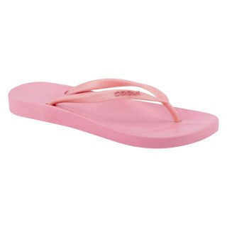 Japonki Coqui Kaja W 92800616899 Coqui
