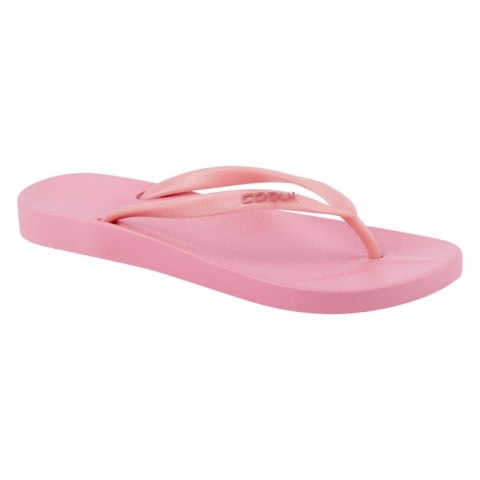 Japonki Coqui Kaja W 92800616899 Coqui