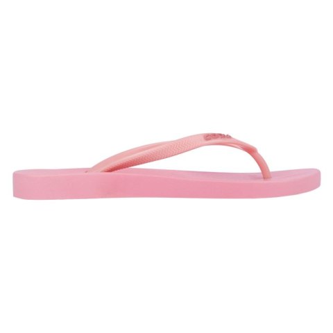 Japonki Coqui Kaja W 92800616899 Coqui