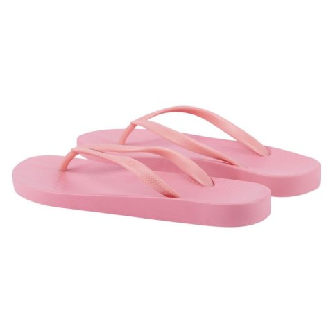 Japonki Coqui Kaja W 92800616899 Coqui