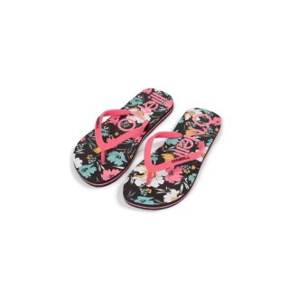 Japonki O'Neill Profile Graphic Sandals Jr 92800614058 ONeill