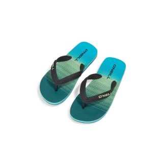 Japonki O'Neill Profile Graphic Sandals Jr 92800614070 ONeill