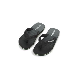 Japonki O'Neill Profile Graphic Sandals Jr 92800614082 ONeill