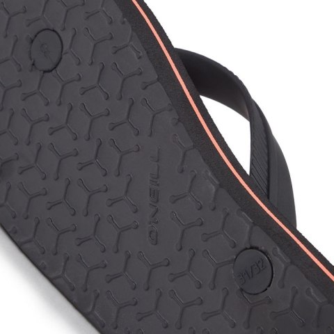 Japonki O'Neill Profile Logo Sandals Jr 92800614106 ONeill