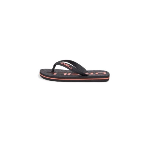Japonki O'Neill Profile Logo Sandals Jr 92800614106 ONeill