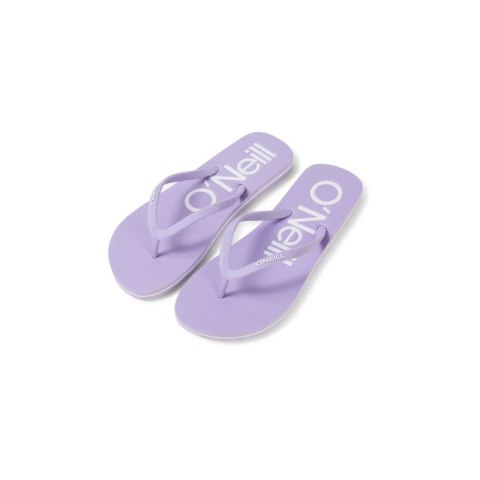 Japonki O'Neill Profilie Logo Sandals W 92800614889 ONeill