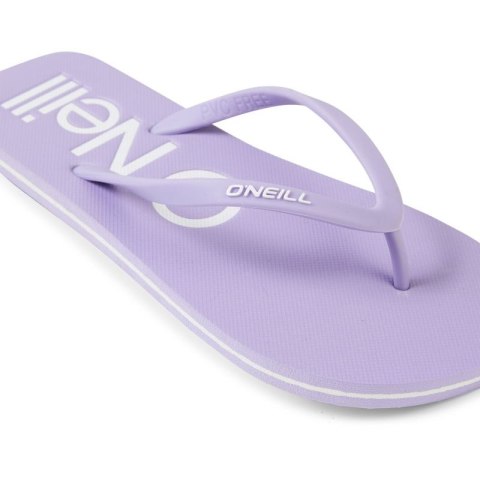 Japonki O'Neill Profilie Logo Sandals W 92800614889 ONeill