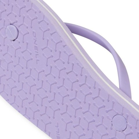 Japonki O'Neill Profilie Logo Sandals W 92800614889 ONeill