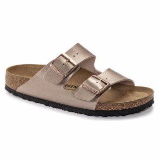 Klapki Birkenstock Arizona BF W 1023960 Birkenstock