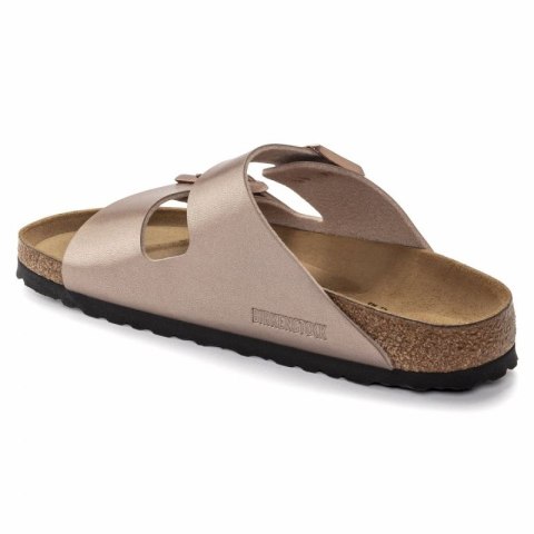 Klapki Birkenstock Arizona BF W 1023960 Birkenstock