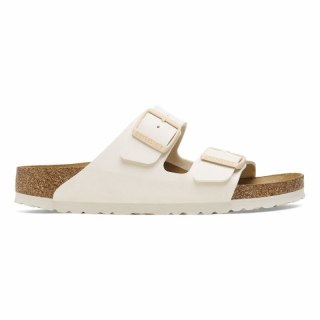 Klapki Birkenstock Arizona BF W 1027339 Birkenstock