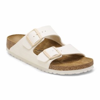 Klapki Birkenstock Arizona BF W 1027339 Birkenstock